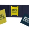 Flexibles Geschenk Rente