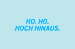 Flexibles Geschenk Weihnachten