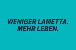 Flexibles Geschenk Weihnachten