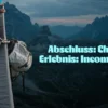 Flexibles Geschenk Zum Abschluss (Berge)