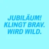 Flexibles Geschenk Zum Jubiläum