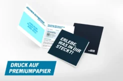 Flexibles Geschenk Zum Jubiläum