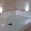 Floating Berlin