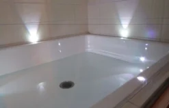 Floating Berlin