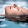 Floating für 2 Münster