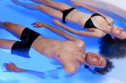 Floating für 2 Raum Stuttgart