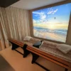 Floating für 2 Schorndorf