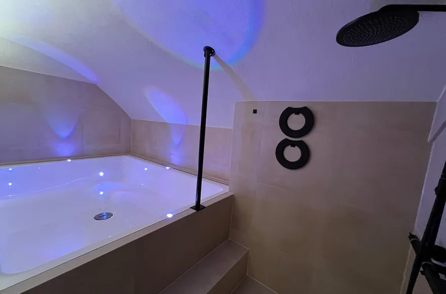 Floating für 2 Schorndorf