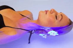Floating & Massage