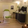 Floating & Massage Dornstadt