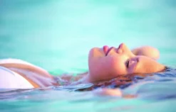 Floating & Massage Dornstadt