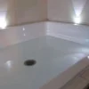 Floating & Massage in Berlin