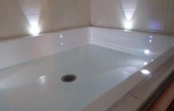 Floating & Massage in Berlin