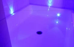 Floating & Massage in Berlin