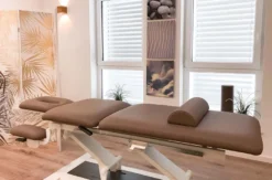 Floating & Massage in Gießen