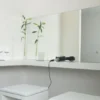 Floating (60 min) und Massage (30 min) Berlin