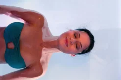 Floating München