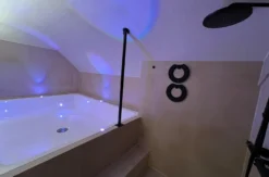 Floating Schorndorf