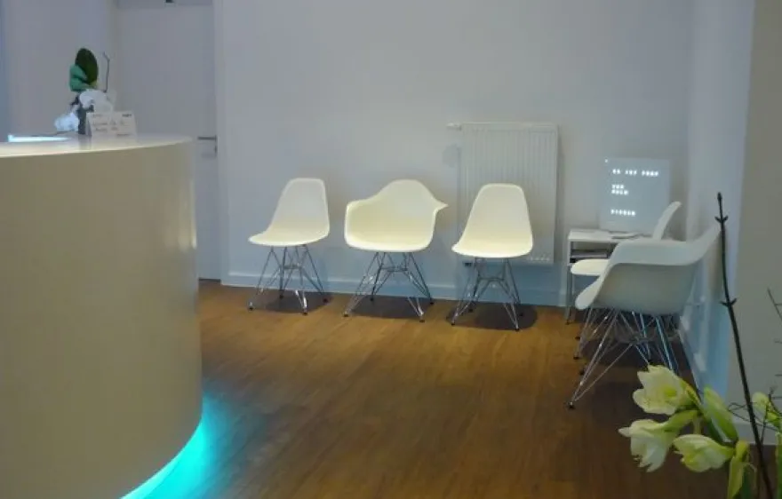 Floating und Massage Hannover