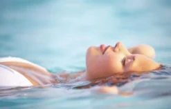 Floating und Massage Hannover
