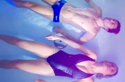 Floating und Massage Meersburg