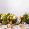 Floristik Kurs Leonberg