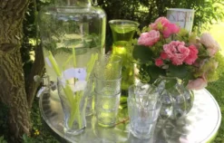 Floristikkurs Leonberg (2 Tage)
