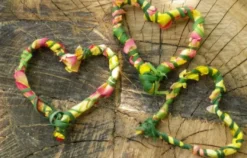 Floristikkurs Leonberg (2 Tage)