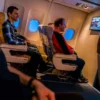 Flugsimulator A320 Dresden (1,5 Std.)