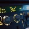 Flugsimulator A320 Durmersheim (60 Min.)
