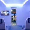 Flugsimulator A320 Markranstädt