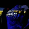 Flugsimulator Cessna Citation Mustang für 2 Ganderkesee