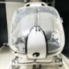 Flugsimulator Hamburg (H135 - 60 Min.)