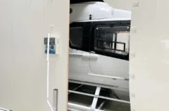 Flugsimulator Hamburg (H135 - 60 Min.)