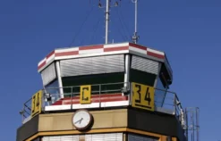 Flugzeug-Rundflug Freiburg