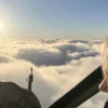 Flugzeug selber fliegen Boxberg (1 Std.)