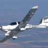 Flugzeug selber fliegen Braunschweig