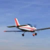 Flugzeug selber fliegen Marl