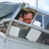 Flug zum Wallfahrtsort Mariazell