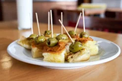 Food Tour Prenzlauer Berg