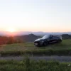 Ford Mustang Cabrio mieten Bötzingen (5 Std.)