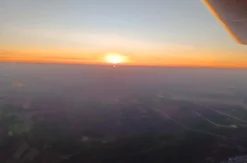 Fotoflug Reinsdorf
