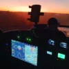 Fotoflug Trebbin
