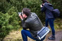 Fotografie-Einzeltraining Nordrhein-Westfalen