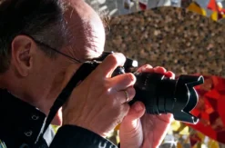 Fotografie-Einzeltraining Nordrhein-Westfalen