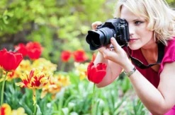 Fotokurs