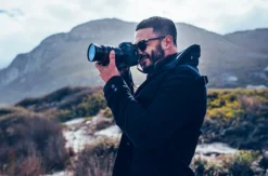 Fotokurs