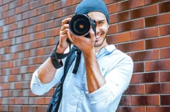 Fotokurs