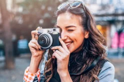 Fotokurs