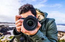 Fotokurs